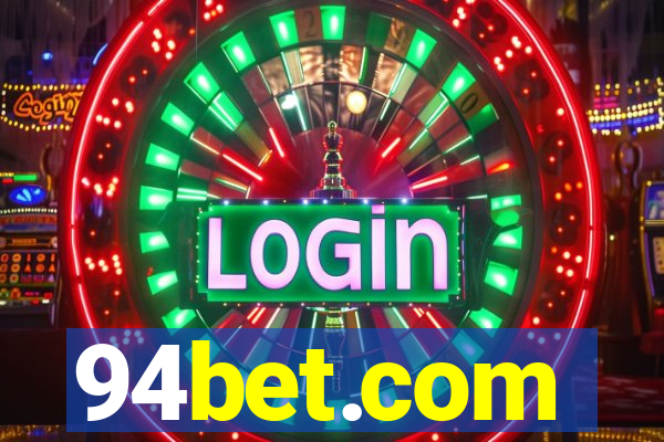 94bet.com
