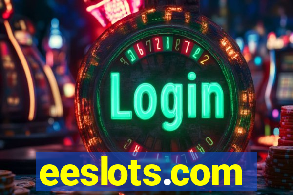 eeslots.com