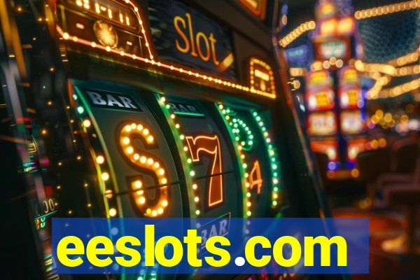eeslots.com