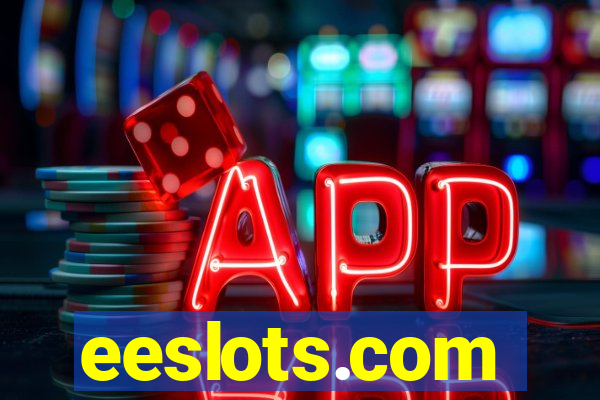 eeslots.com