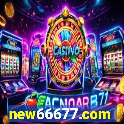 new66677.com