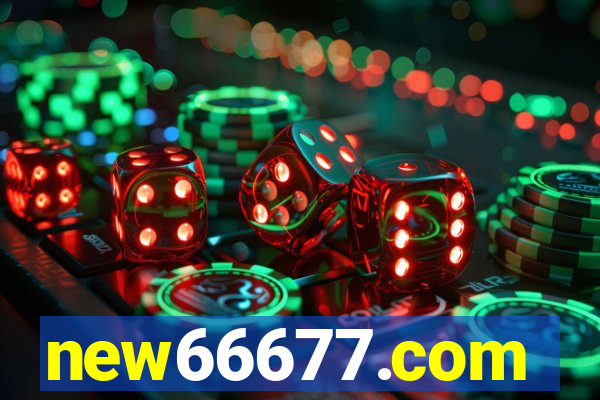 new66677.com