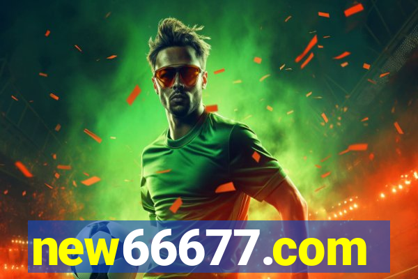 new66677.com
