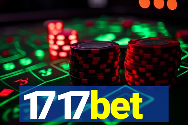 1717bet