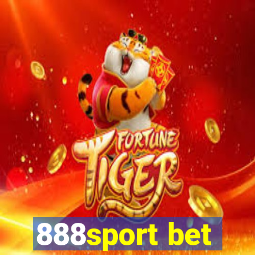 888sport bet