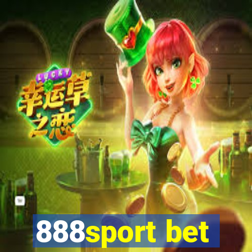 888sport bet
