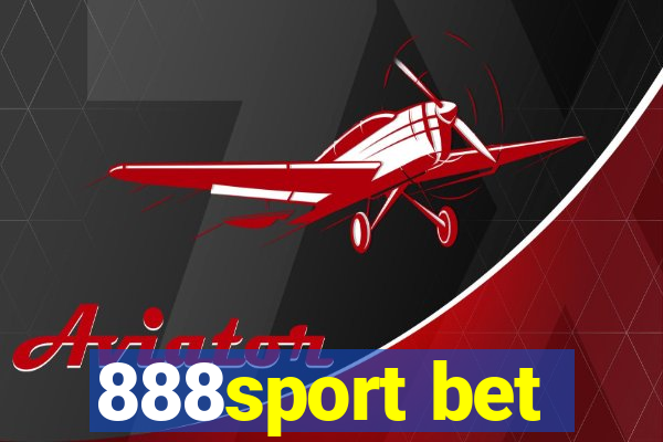 888sport bet