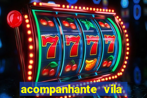 acompanhante vila nova cachoeirinha
