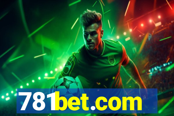 781bet.com