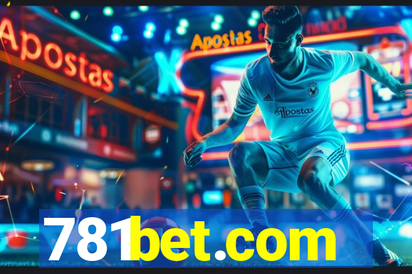 781bet.com