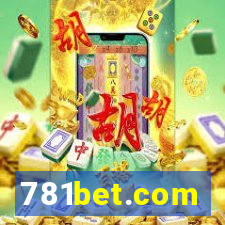 781bet.com