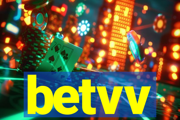 betvv
