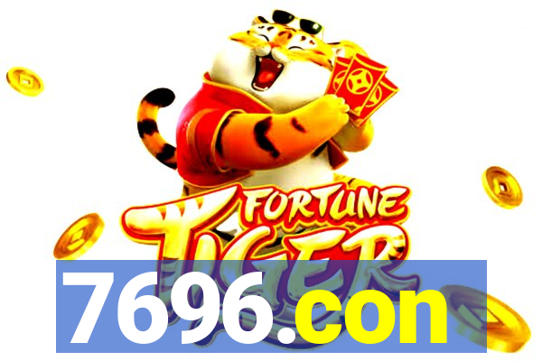 7696.con