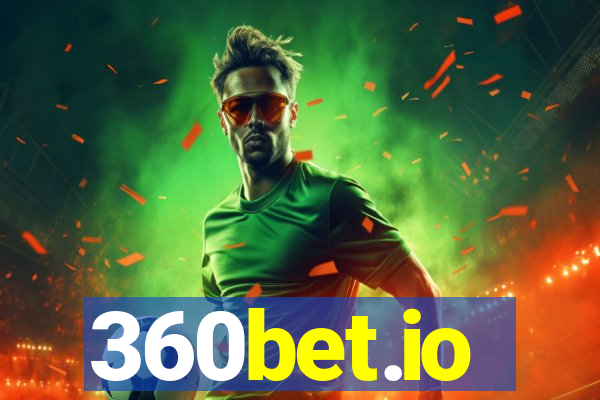 360bet.io