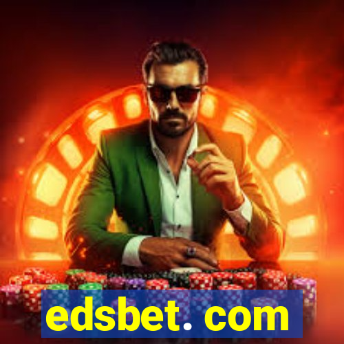 edsbet. com