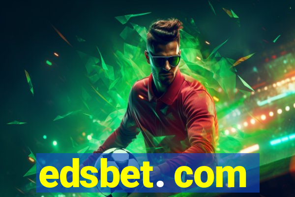 edsbet. com