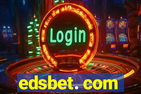 edsbet. com