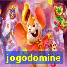 jogodomine