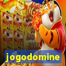jogodomine