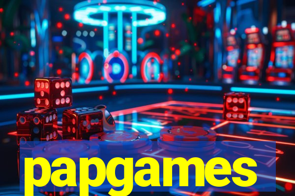 papgames