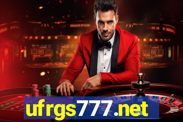 ufrgs777.net