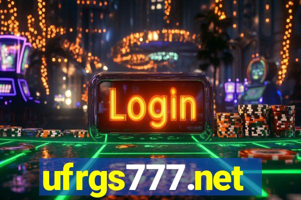 ufrgs777.net