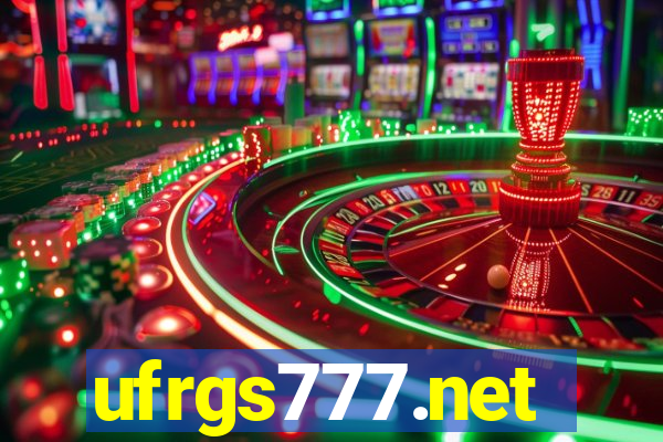 ufrgs777.net