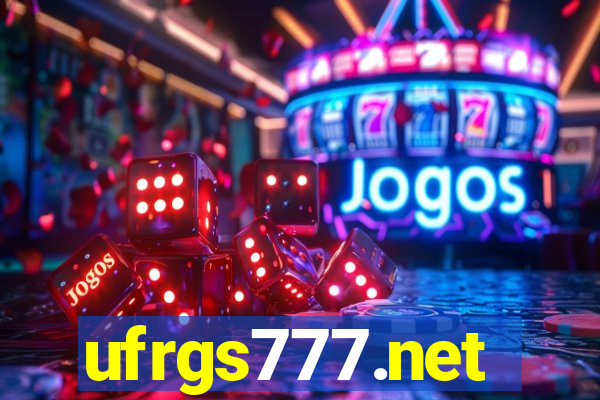 ufrgs777.net