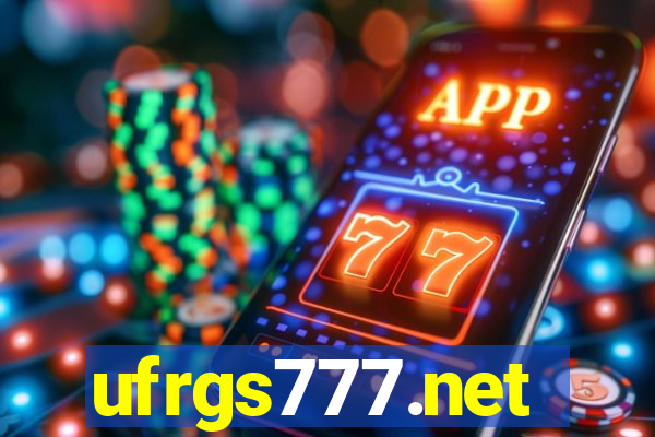 ufrgs777.net
