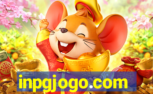 inpgjogo.com