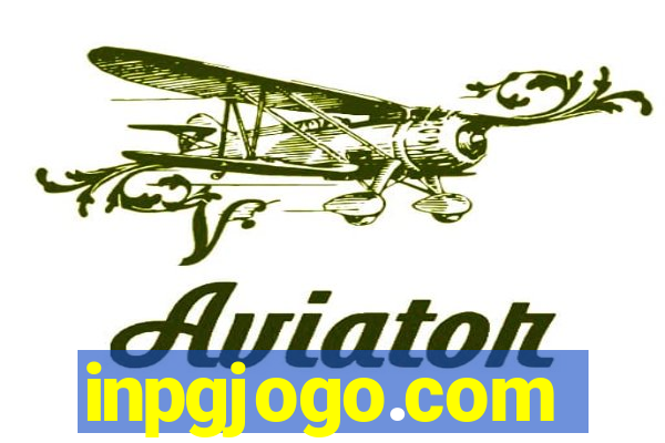 inpgjogo.com