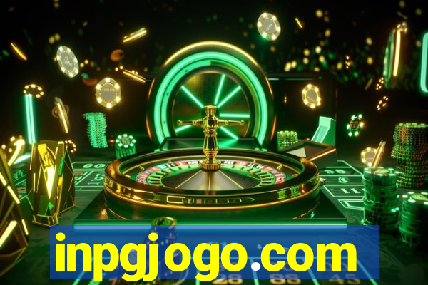 inpgjogo.com