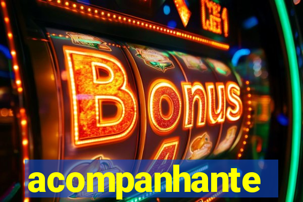 acompanhante masculino porto seguro