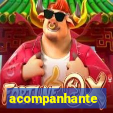 acompanhante masculino porto seguro