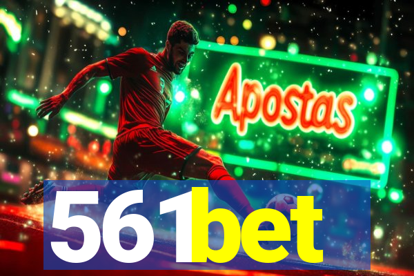 561bet
