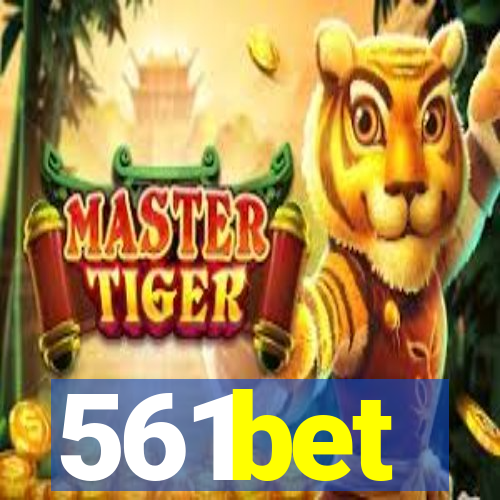 561bet