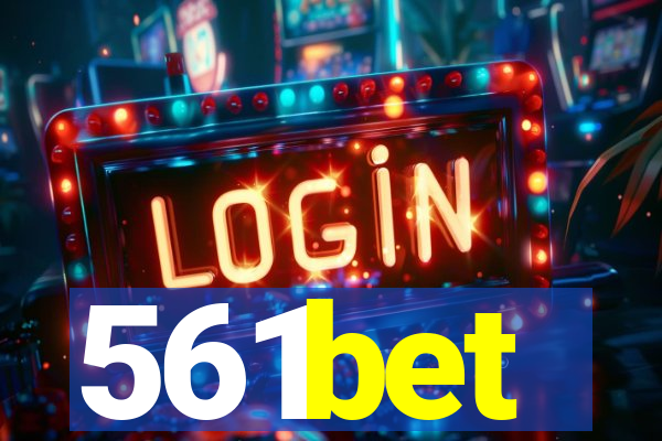 561bet