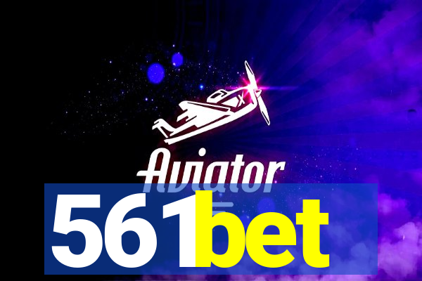 561bet