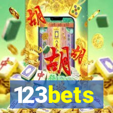 123bets