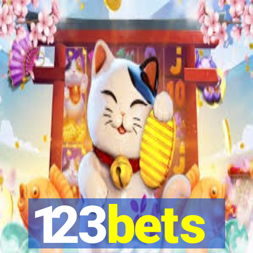 123bets