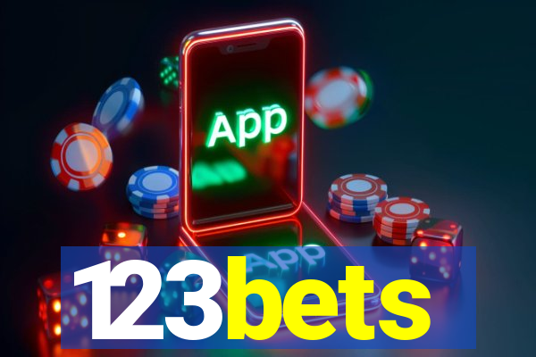 123bets