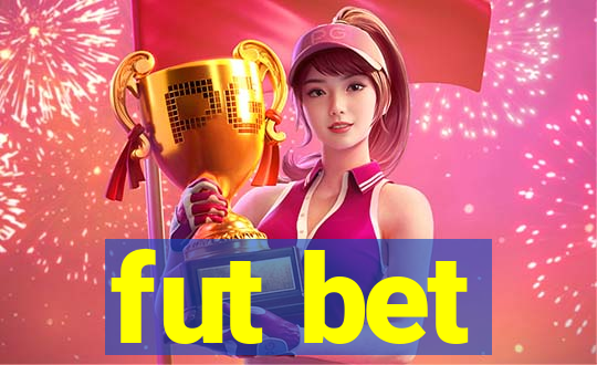 fut bet