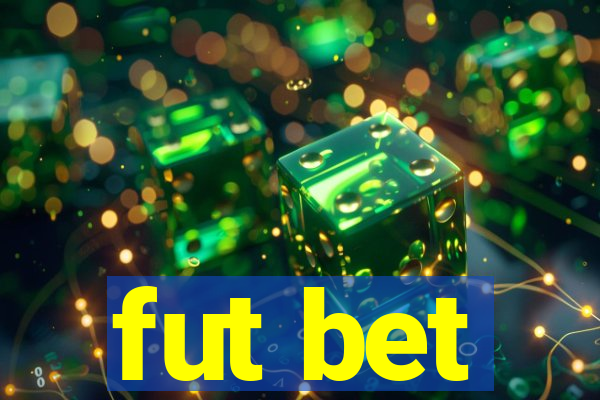 fut bet