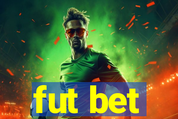 fut bet