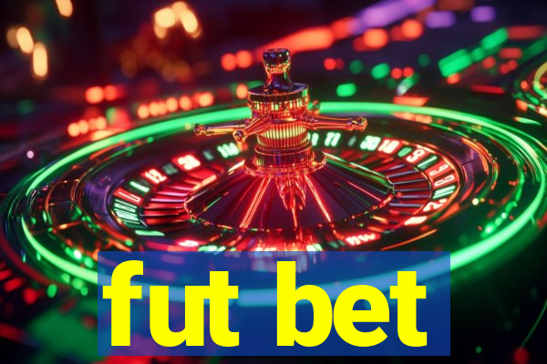 fut bet