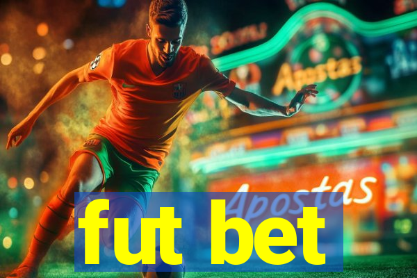 fut bet