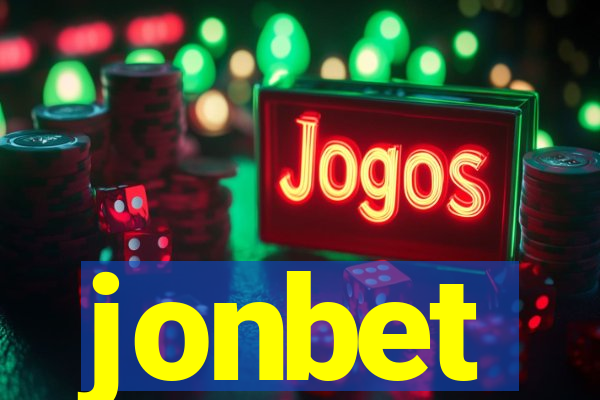 jonbet