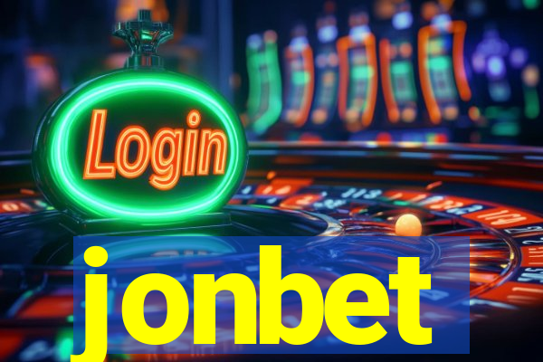 jonbet