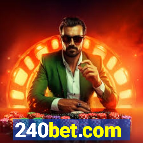 240bet.com
