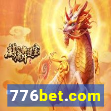 776bet.com